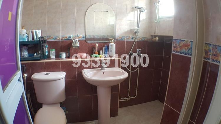 Blk 608 Choa Chu Kang Street 62 (Choa Chu Kang), HDB 4 Rooms #172793672